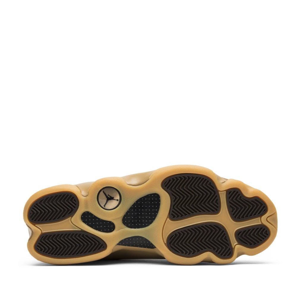 Air Jordan 13 Retro Wheat