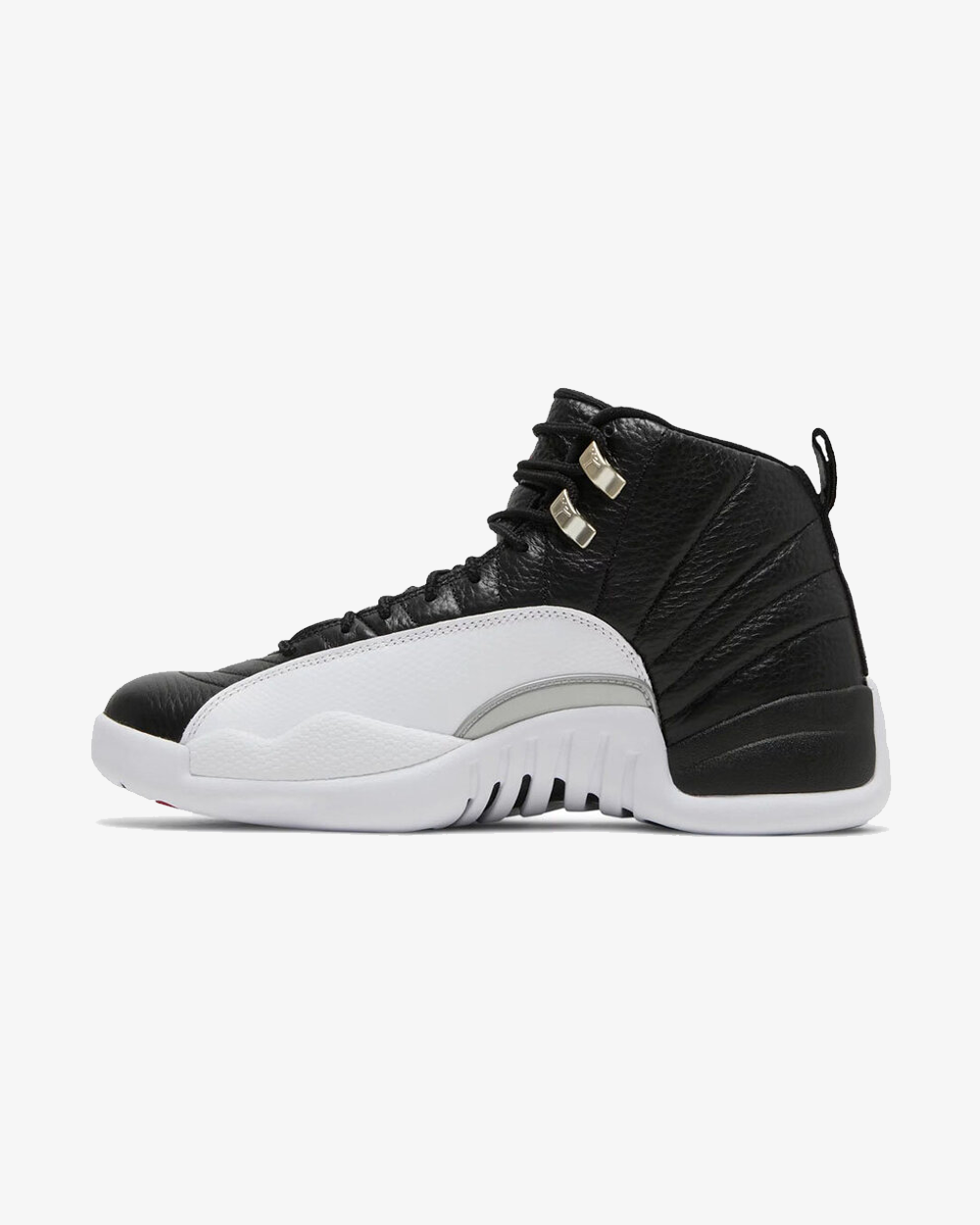 Air Jordan 12 Retro Playoffs
