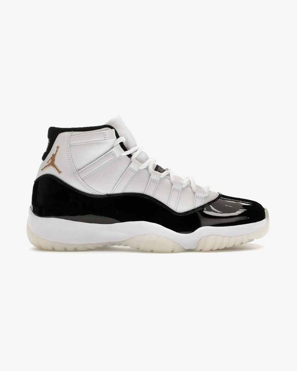 Air Jordan 11 Retro DMP Gratitude 2023