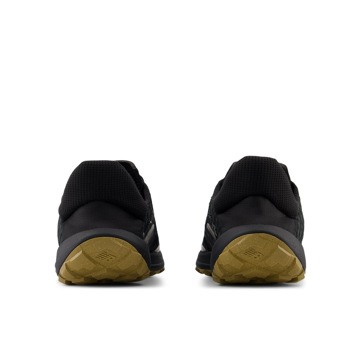 New Balance Minimus TR V2 MTM10LK1 New Balance