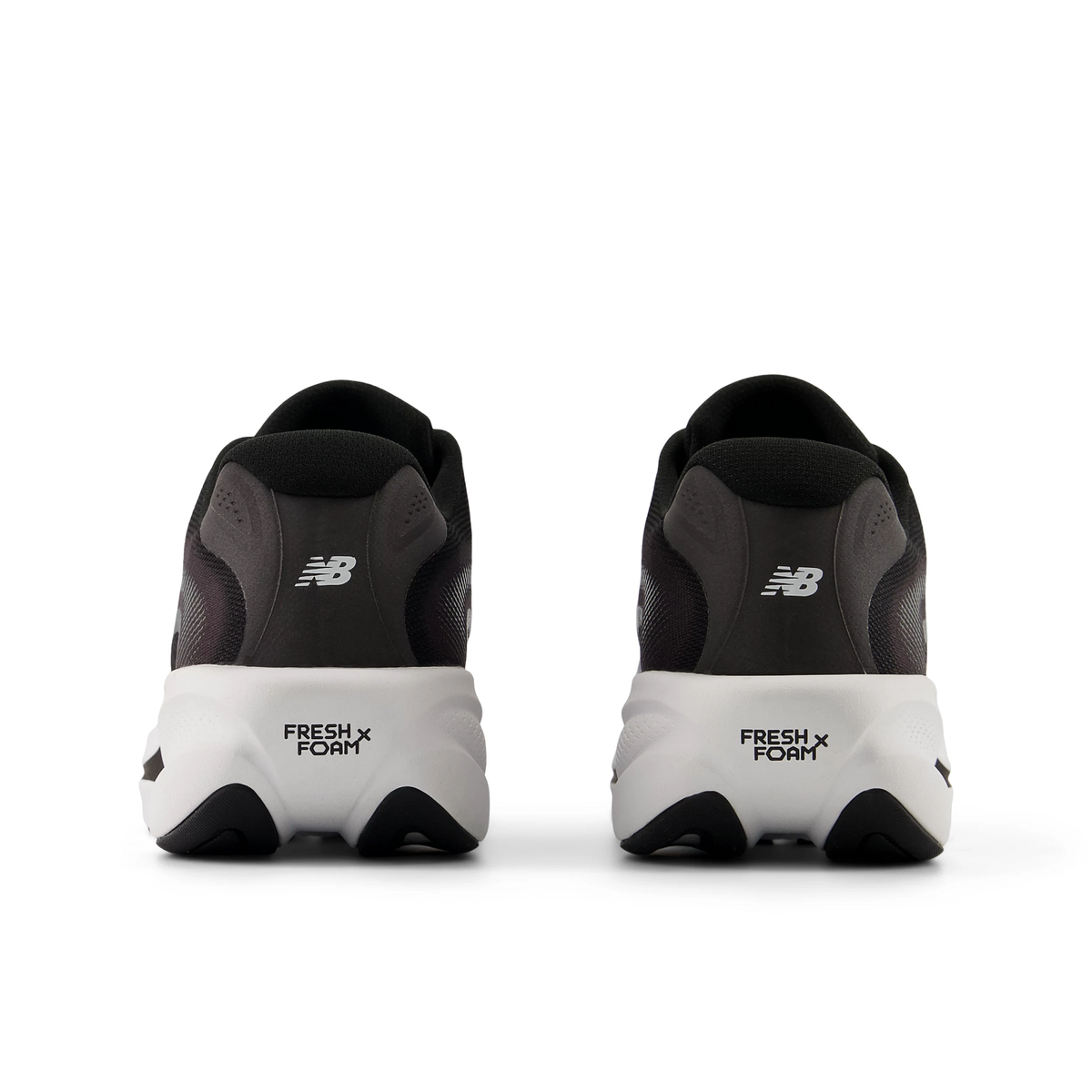 New Balance Ellipse WELPS7EQ New Balance