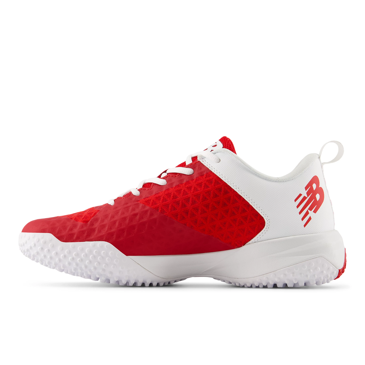 New Balance FuellCell 4040 v8 T4040TR8 New Balance