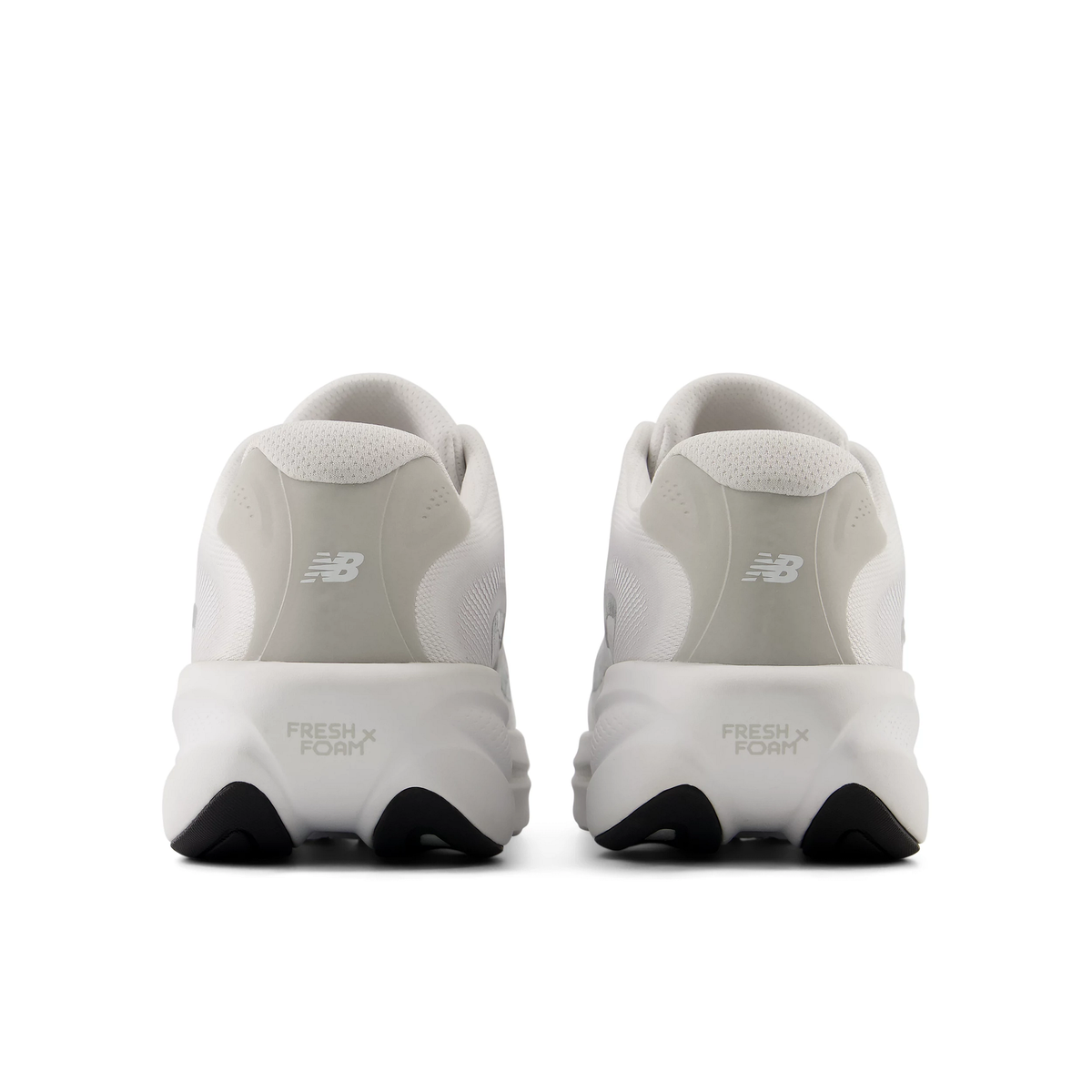 New Balance Ellipse WELPS8W6 New Balance