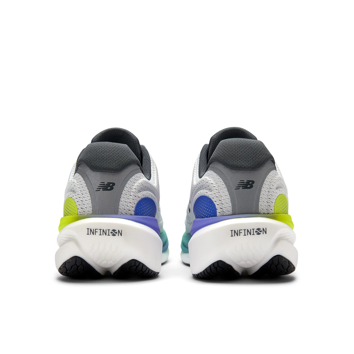 New Balance 1080 v15 M10808MP New Balance