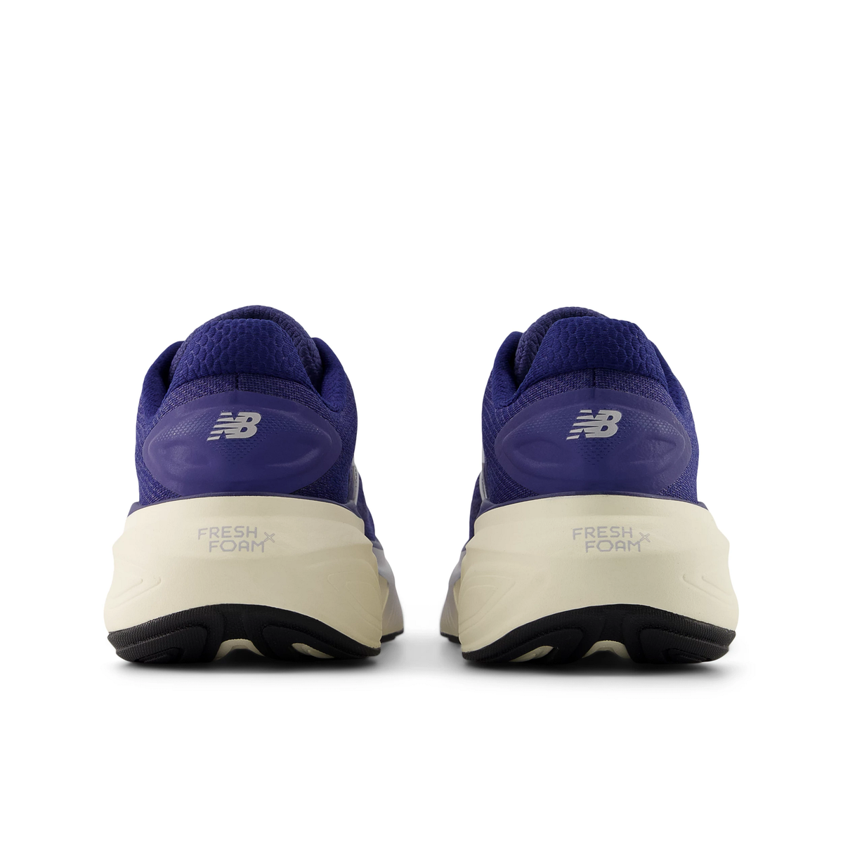New Balance Fresh Foam X More v6 WMORLF6 New Balance