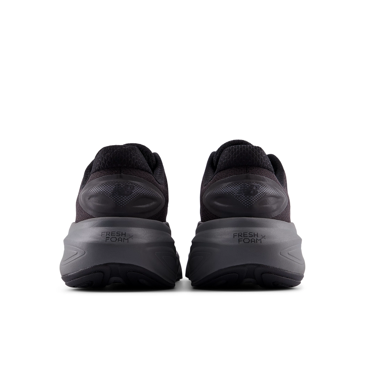 New Balance Fresh Foam X More v6 MMORLA6 New Balance