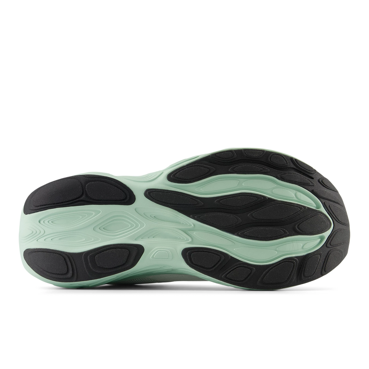 New Balance Fresh Foam X 1080v14 W108014B New Balance