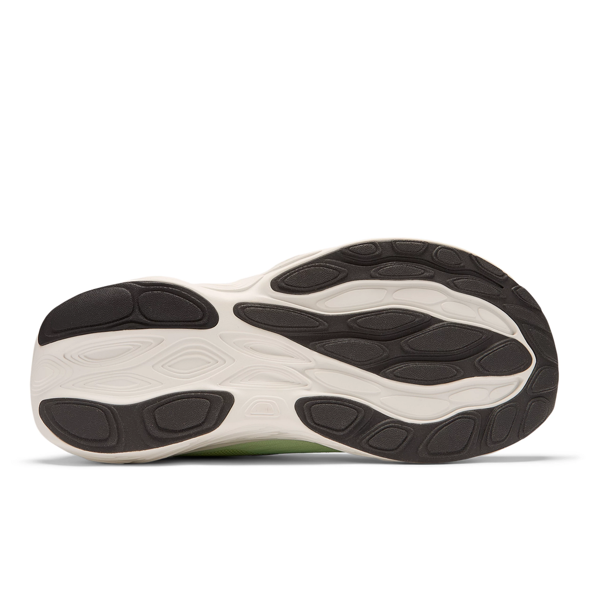 New Balance Fresh Foam X 1080v14 W1080F14 New Balance