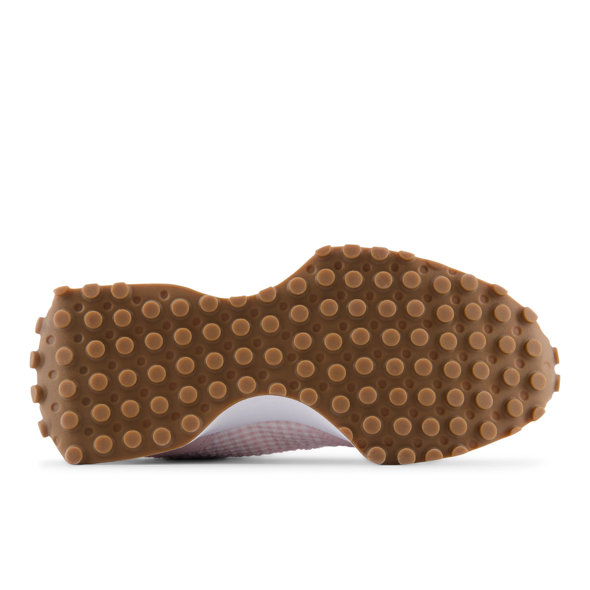 New Balance 327 W327628 Stone Pink New Balance