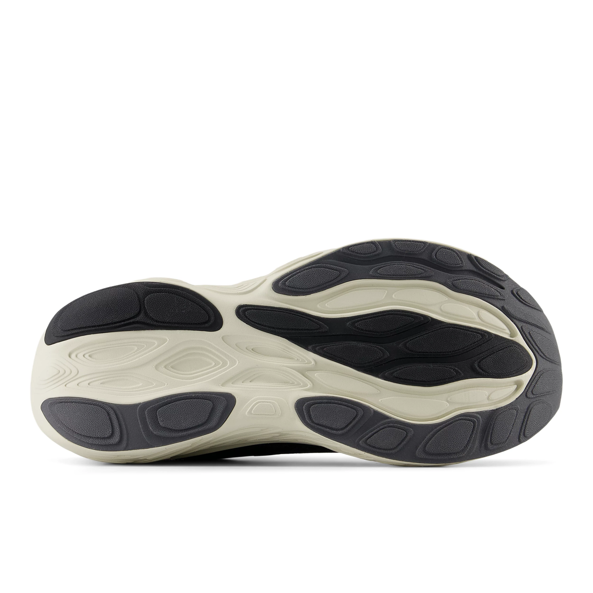 New Balance Fresh Foam X 1080 v14 W1080B14 New Balance