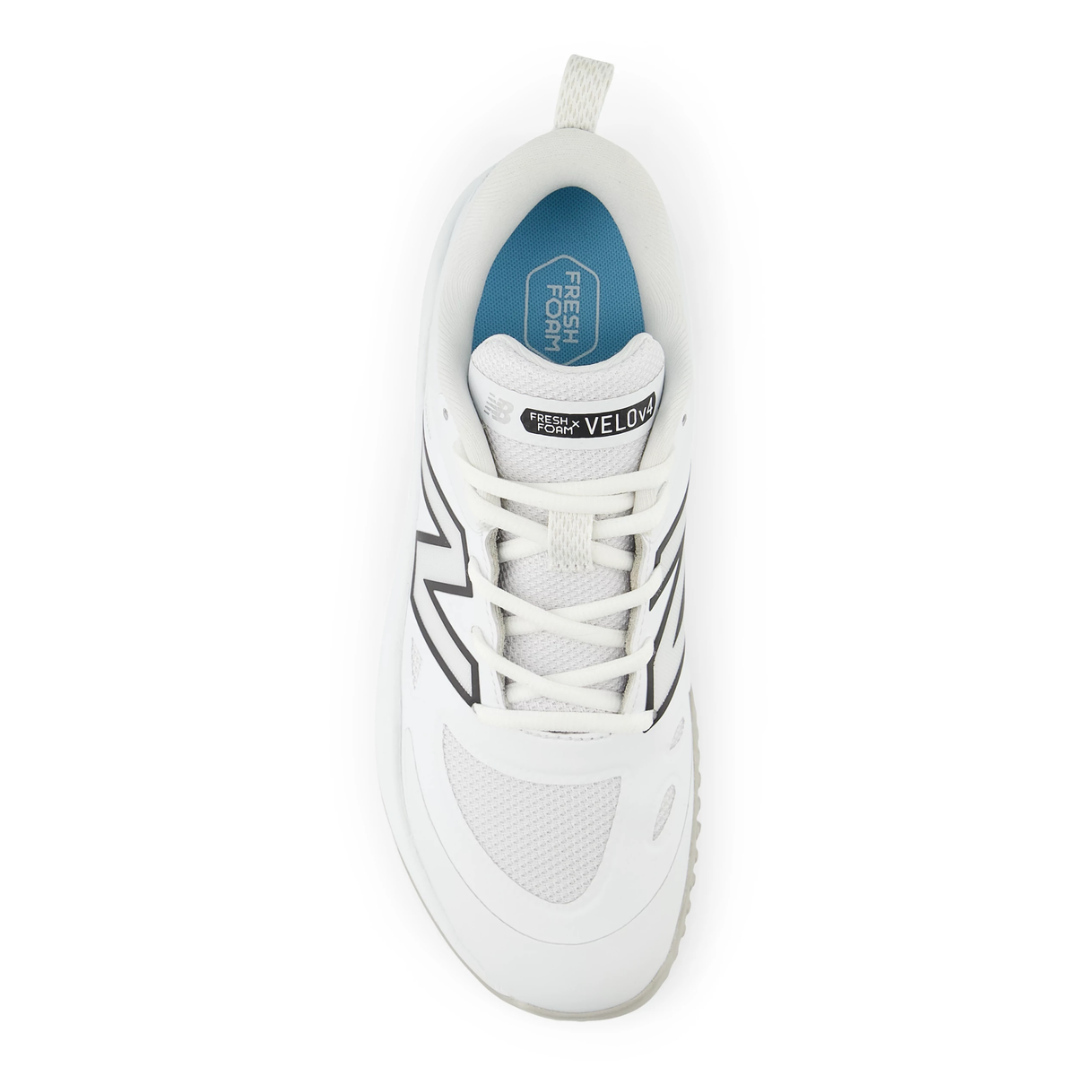 Fresh Foam X Velo v4 STVELOW4 New Balance