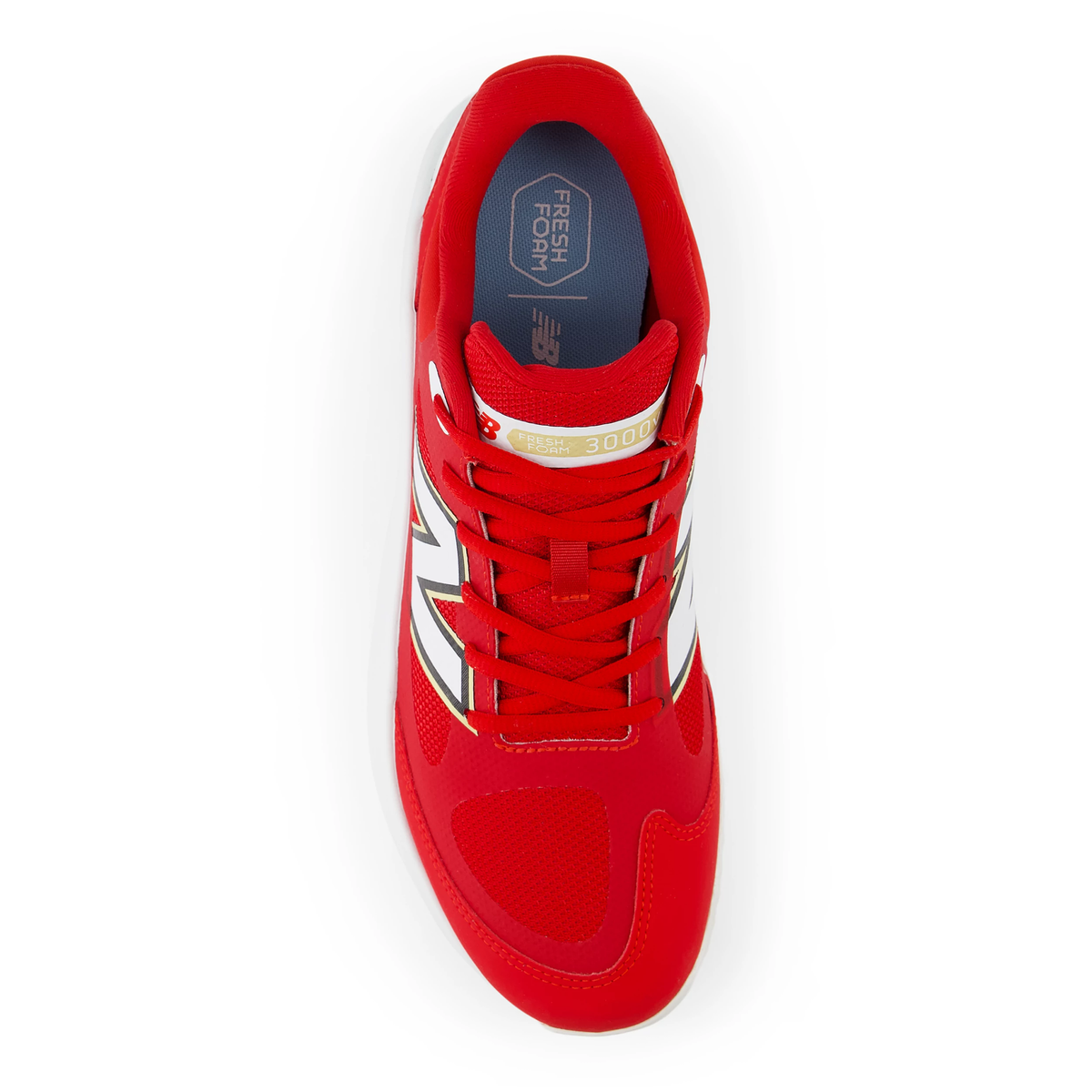 Fresh Foam X 3000 v7 Turf T3000TR7 New Balance