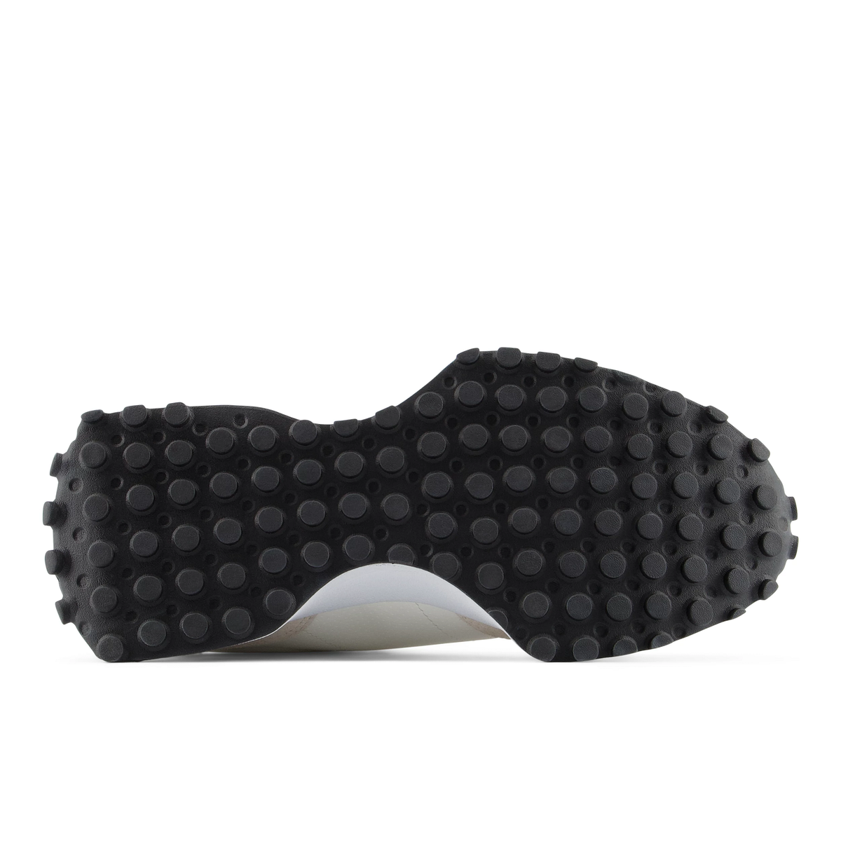 New Balance 327 W3271UO Pink Salt New Balance