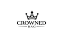 Crowned Bag