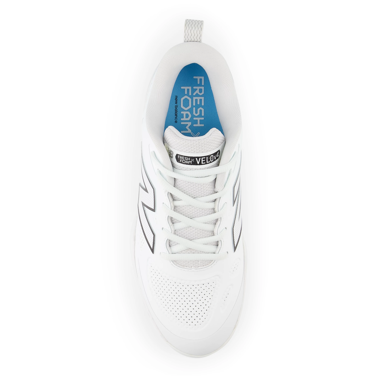 Fresh Foam X Velo v4 SMVELOS4 New Balance