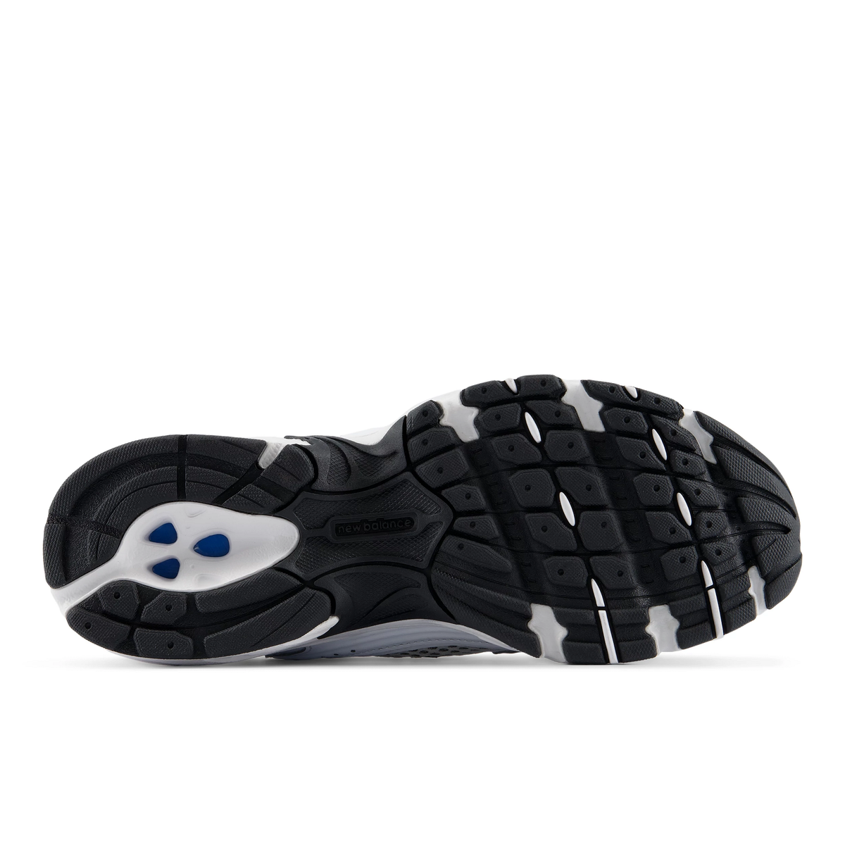 New Balance 530 U530KLB New Balance
