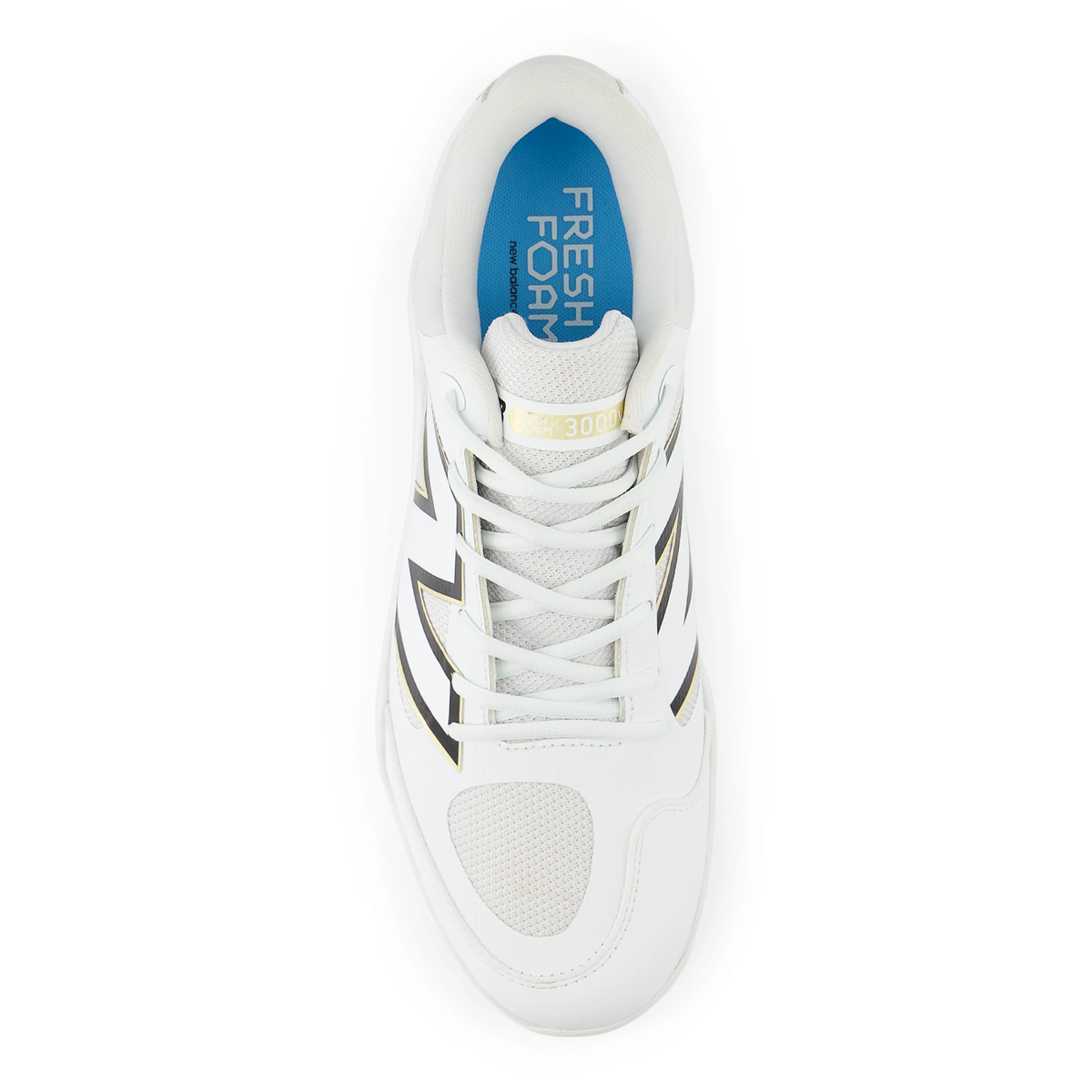 New Balance Fresh Foam 3000 v7 PL3000W7 Molded New Balance
