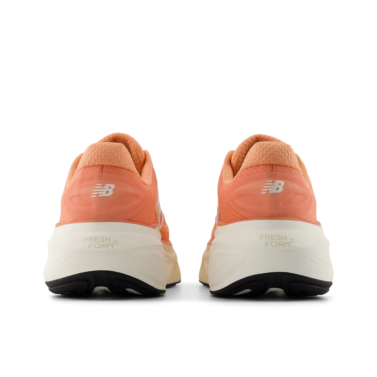 New Balance Fresh Foam X More v6 WMORLG6 New Balance