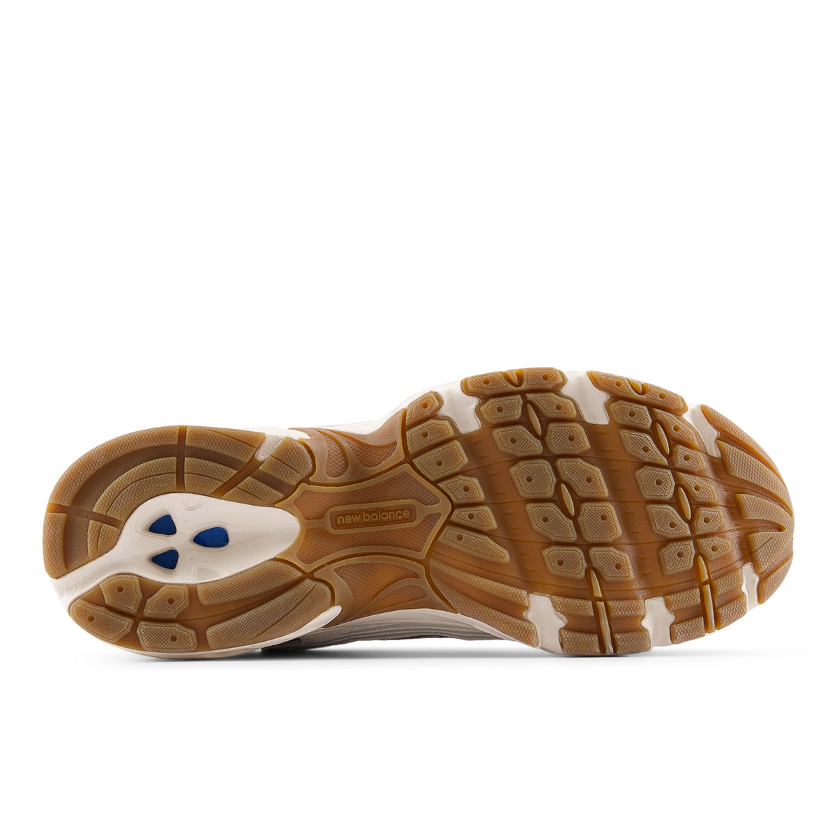 New Balance 530 U530SUA New Balance