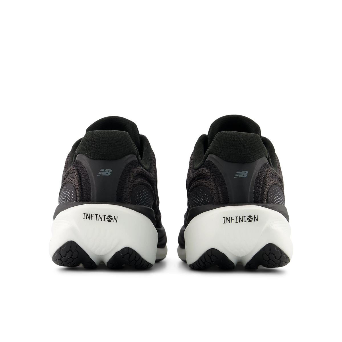 New Balance 1080 v15 W1080815 New Balance