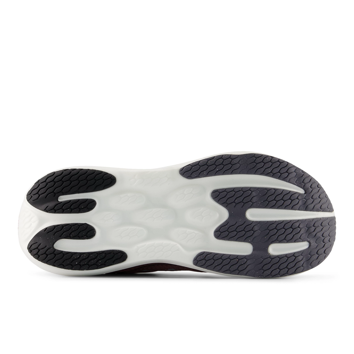New Balance 1080 v15 W10807F9 New Balance