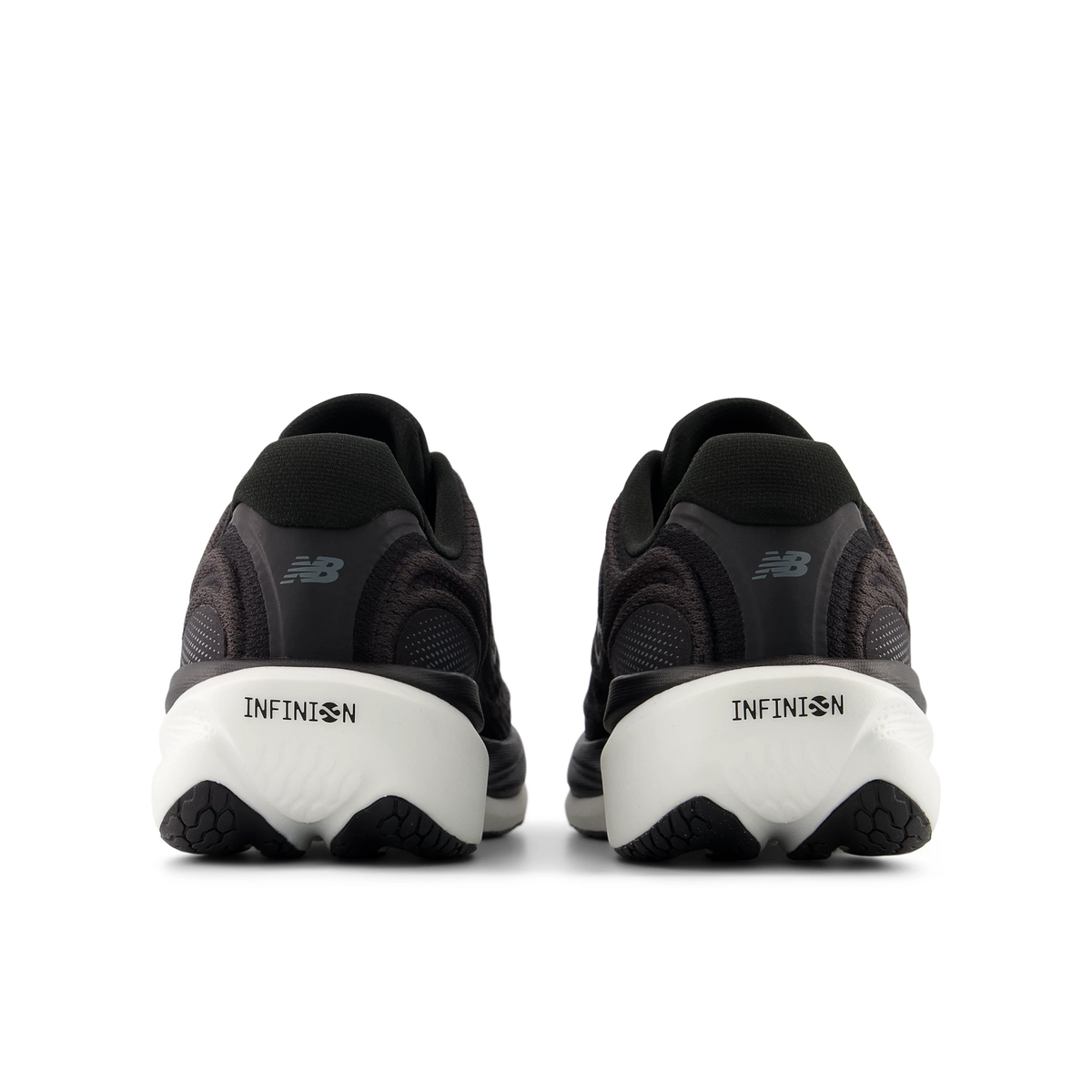 New Balance 1080 v15 M10802FR New Balance