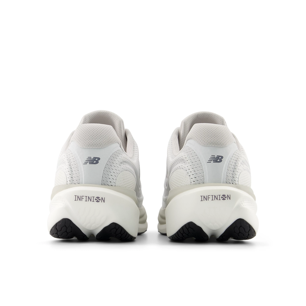 New Balance 1080 v15 M10807E3 New Balance