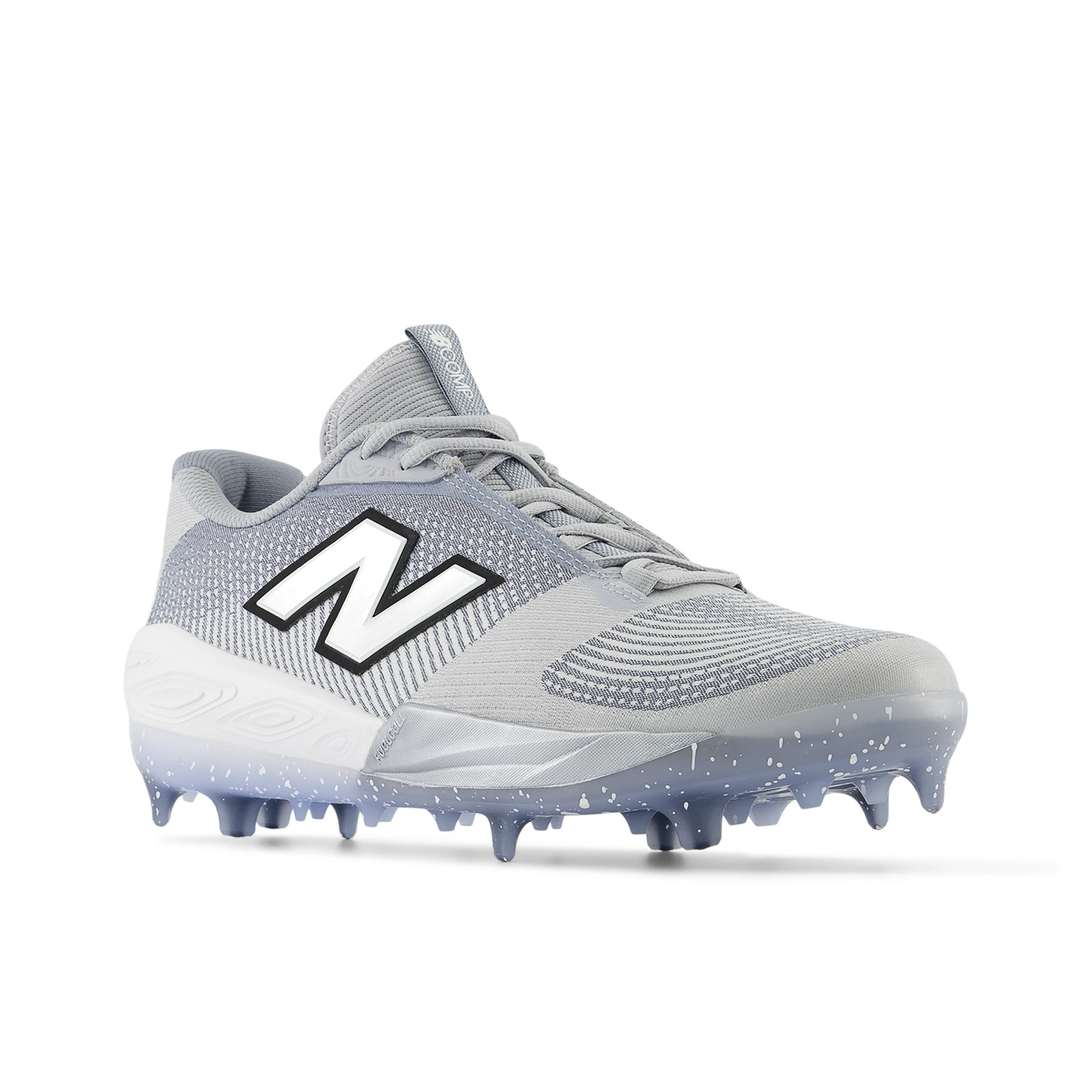 FuelCell Comp v4 CCOMPTG4 New Balance