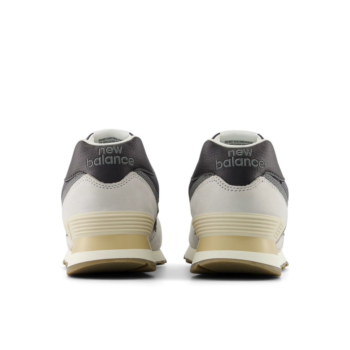 New Balance 574 v2 U57418X New Balance