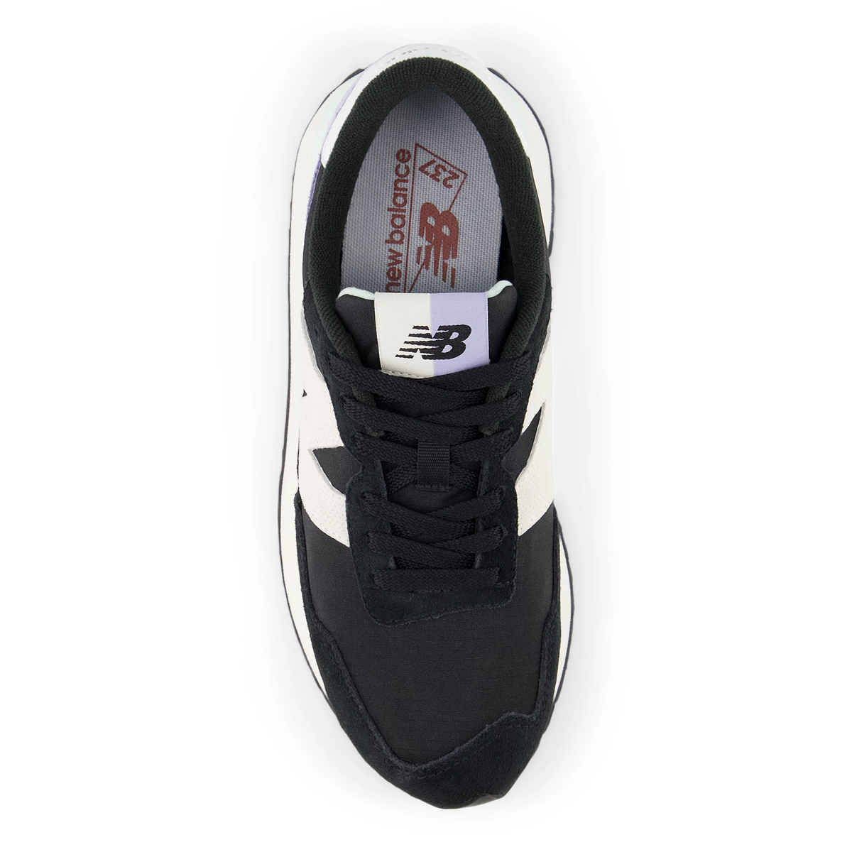 New Balance 237 W2377IM New Balance