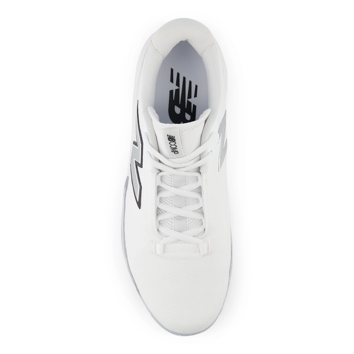 FuelCell Comp v4 CCOMPTW4 New Balance