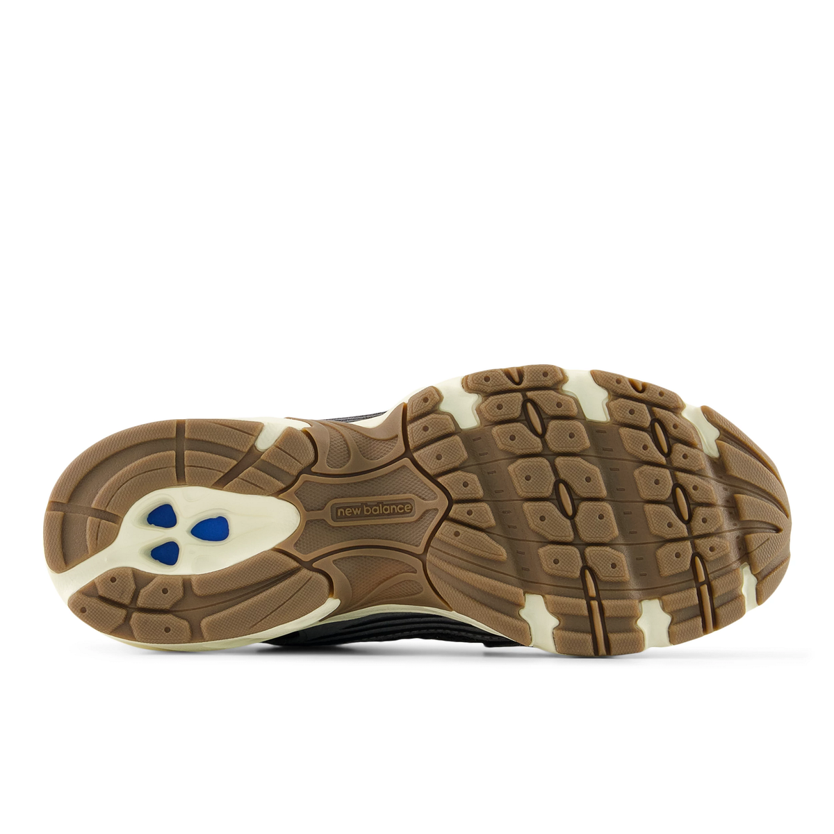 New Balance 530 U5309TN New Balance