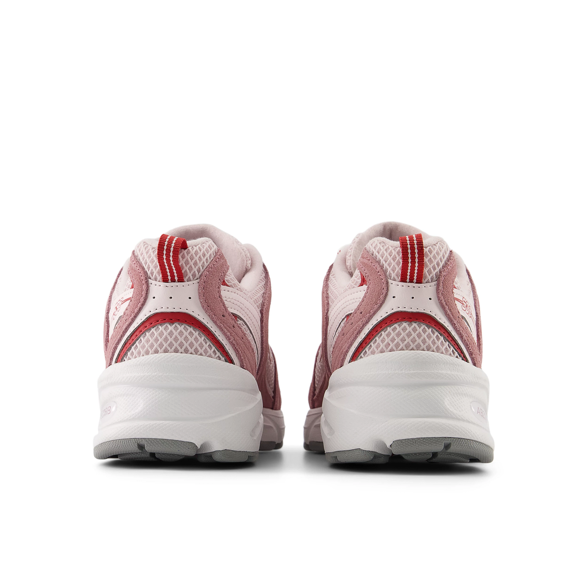 New Balance 530 U5304GM New Balance