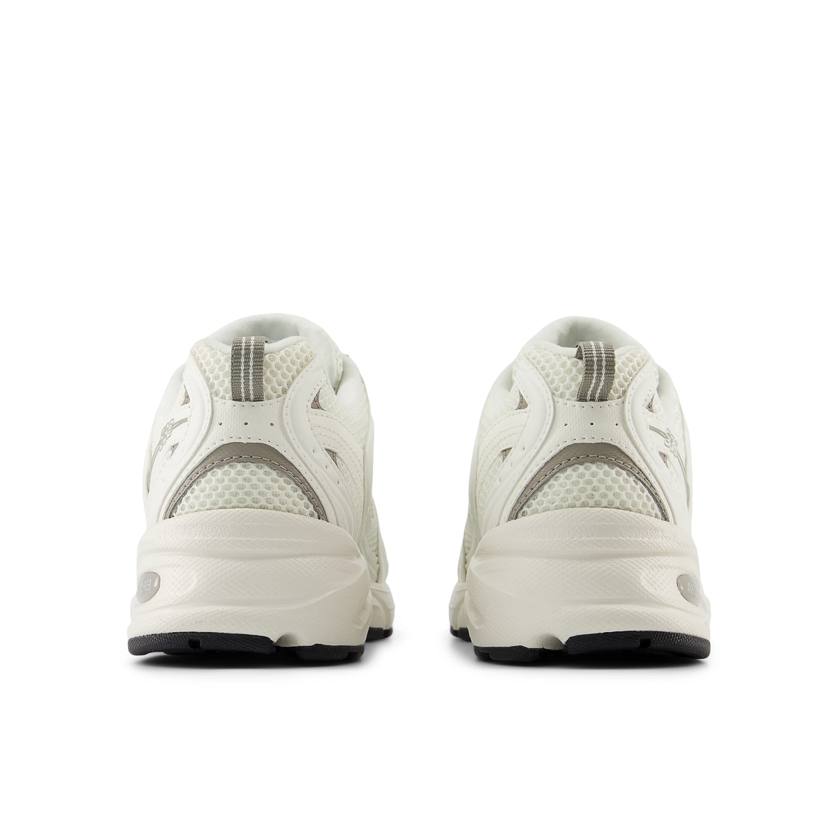 New Balance 530 U530CSB New Balance