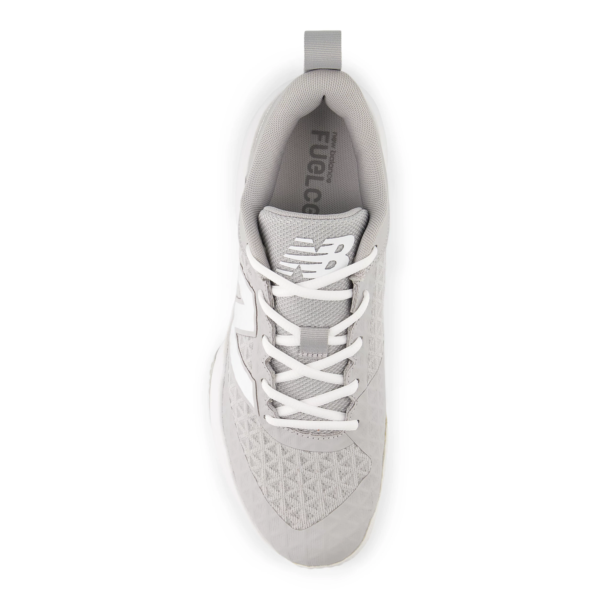 New Balance Fuel Cell 4040 v8 T4040TG8 New Balance