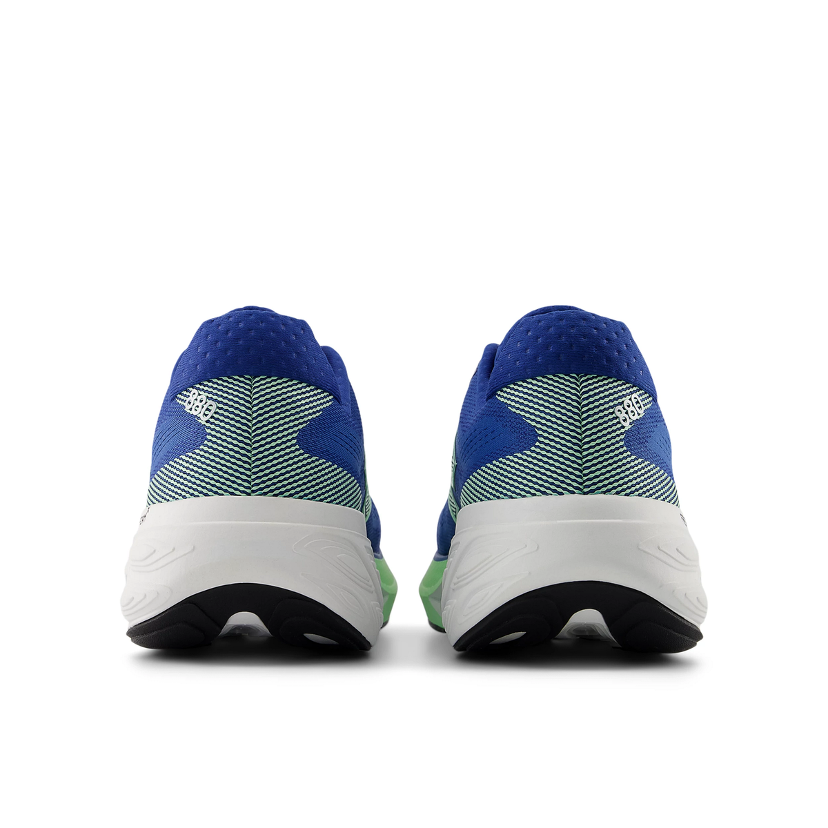 New Balance Fresh Foam X 880 v15 M880G15 New Balance