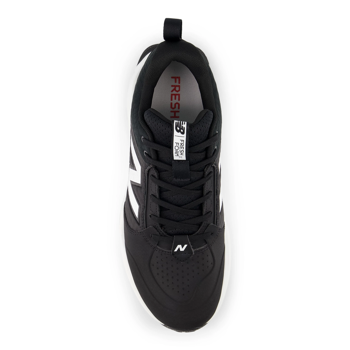 New Balance Fresh Foam 950 v4 Base Shoe New Balance