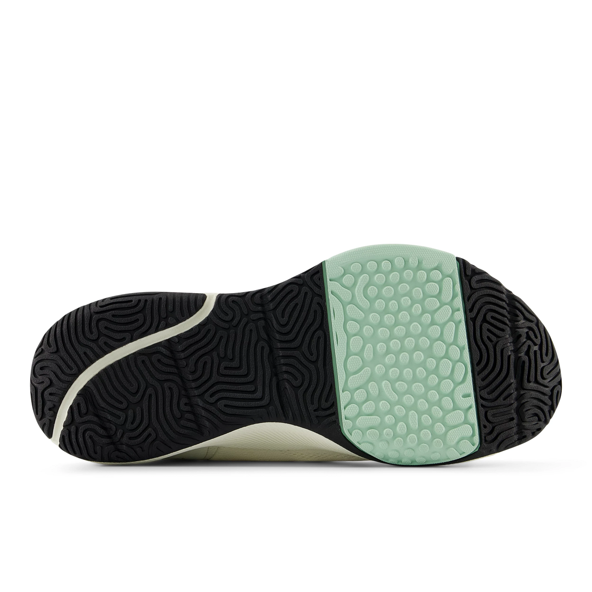 New Balance 100 WXM100S2 New Balance