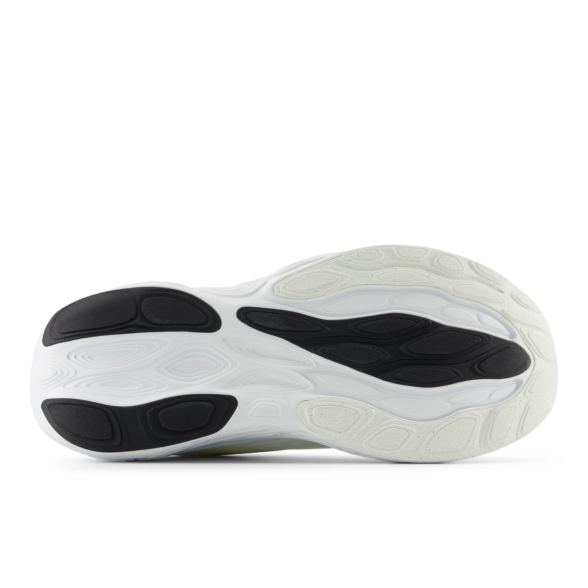 New Balance 1080 v14 M1080W14 New Balance