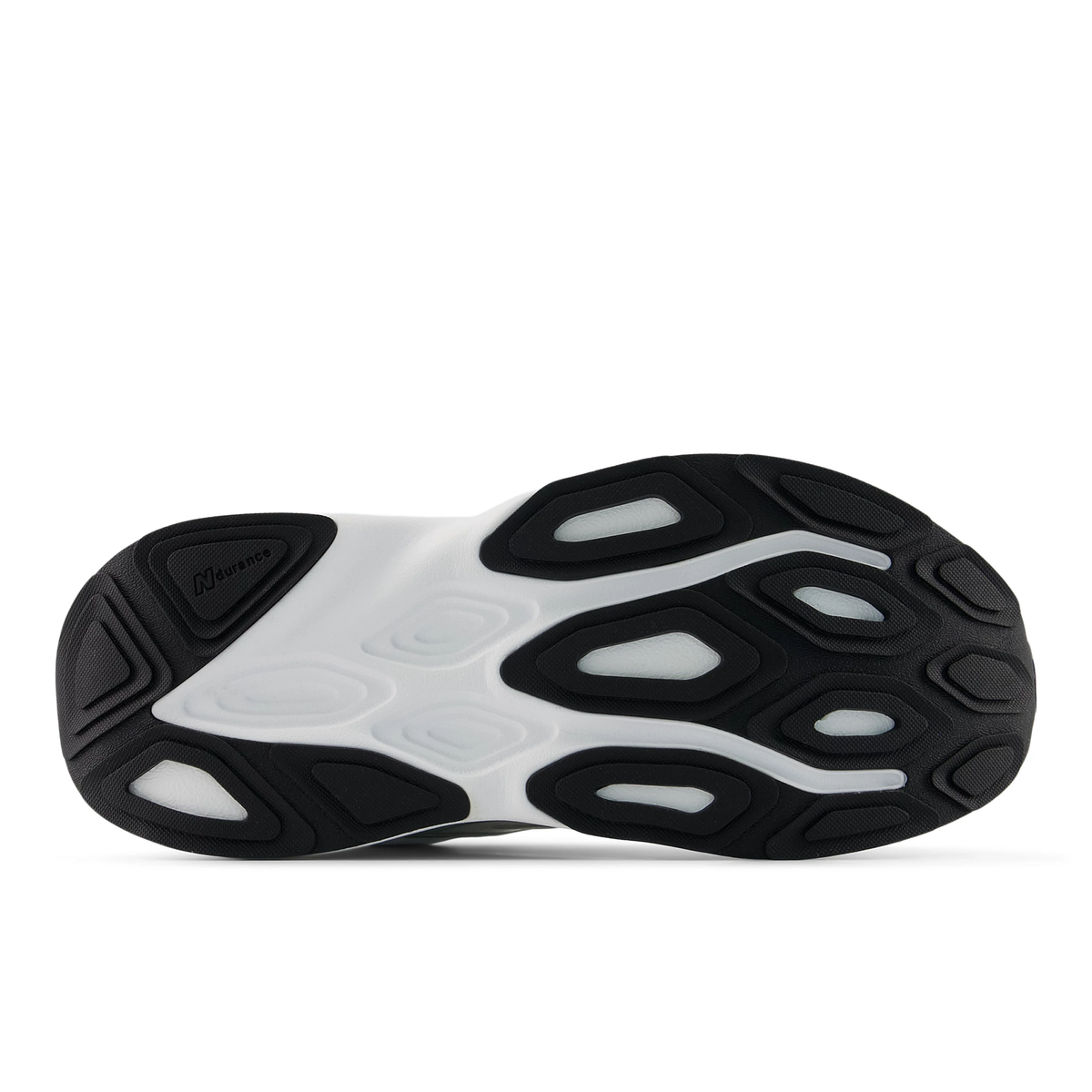 New Balance Fresh Foam Kaiha Road v2 New Balance
