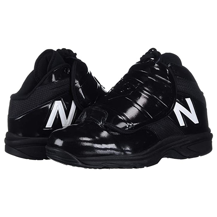MU460XT3 Umpire Plate NEW BALANCE