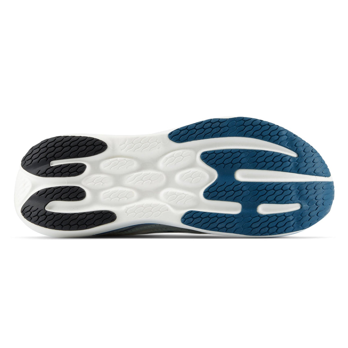 Mens New Balance 1080v15 New Balance