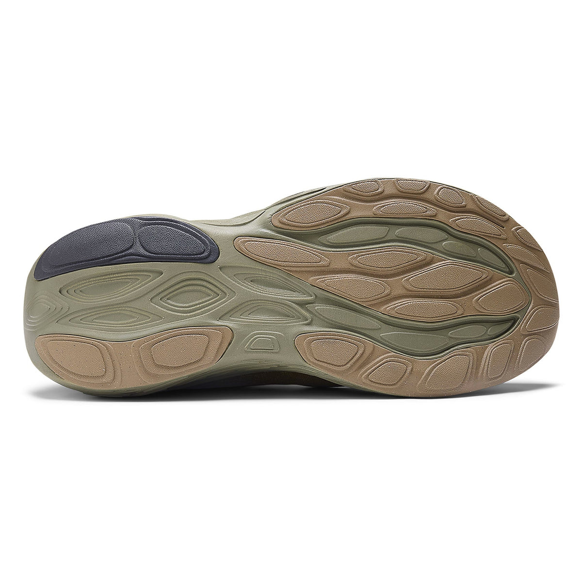 Mens New Balance Fresh Foam X 1080v14 New Balance