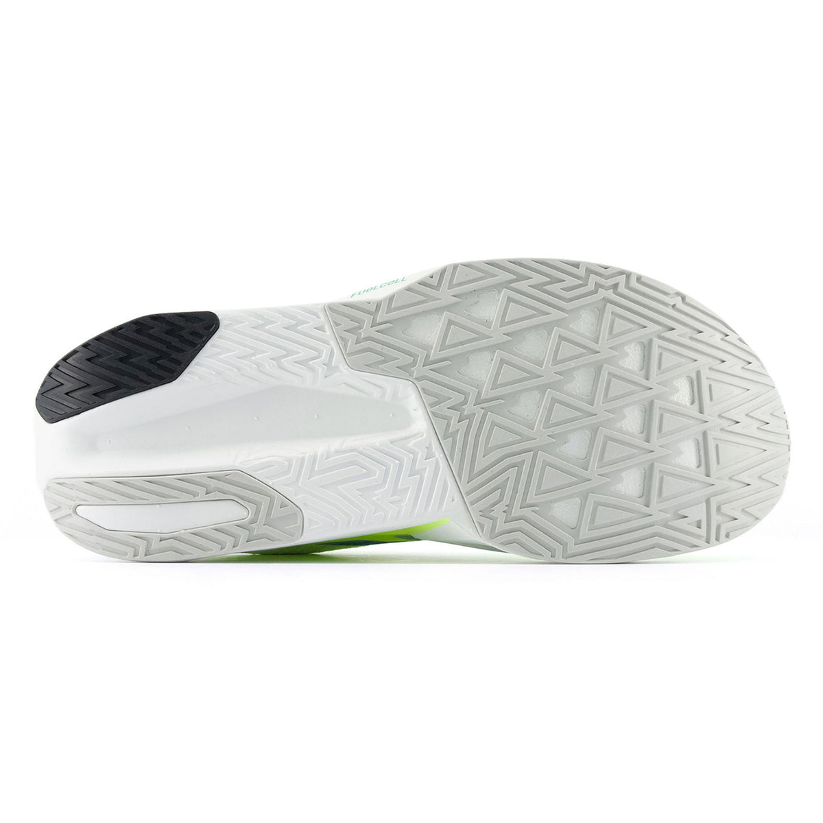 Mens New Balance FuelCell Rebel v5 New Balance