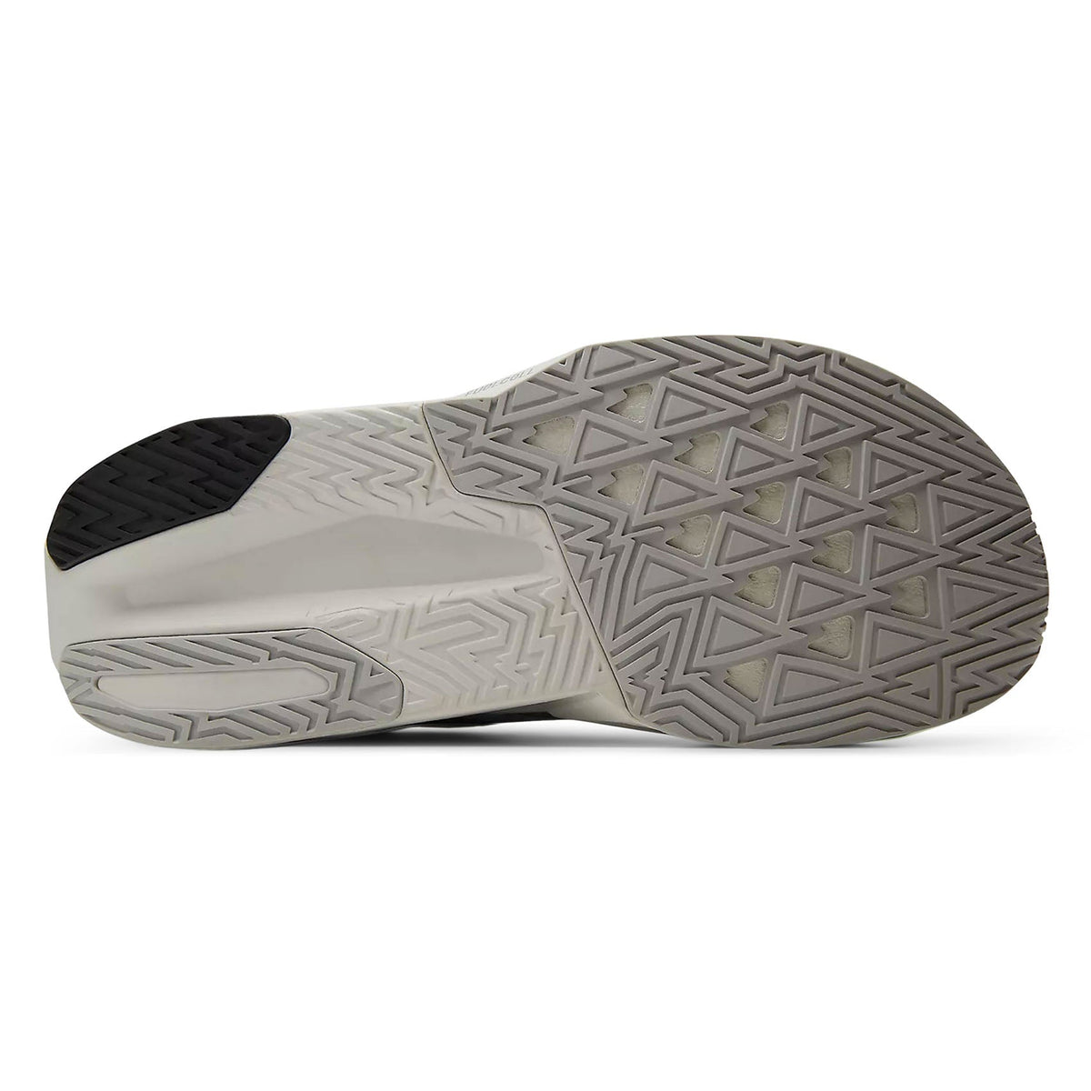Mens New Balance FuelCell Rebel v5 New Balance