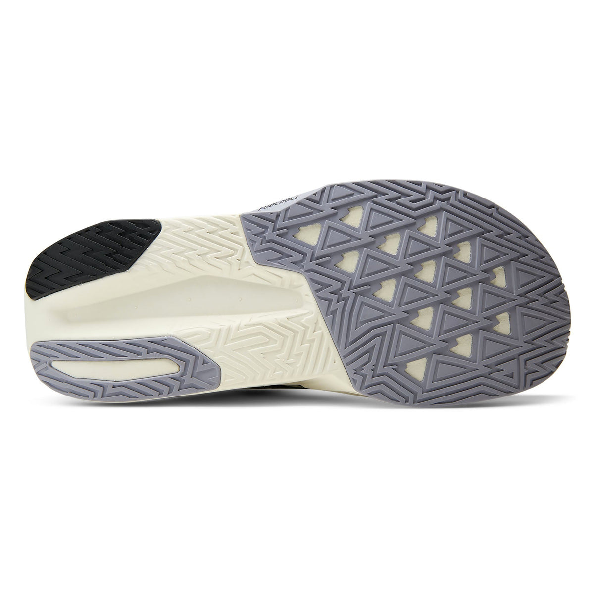 Mens New Balance FuelCell Rebel v5 New Balance