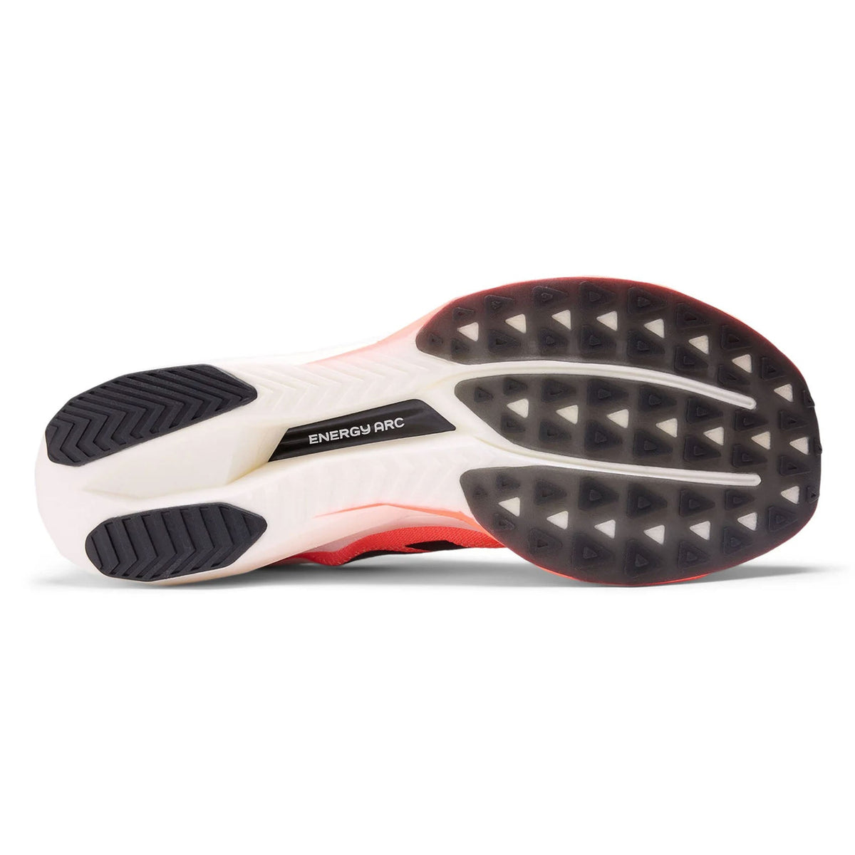 Mens New Balance FuelCell SuperComp Elite v5 (Wide) New Balance