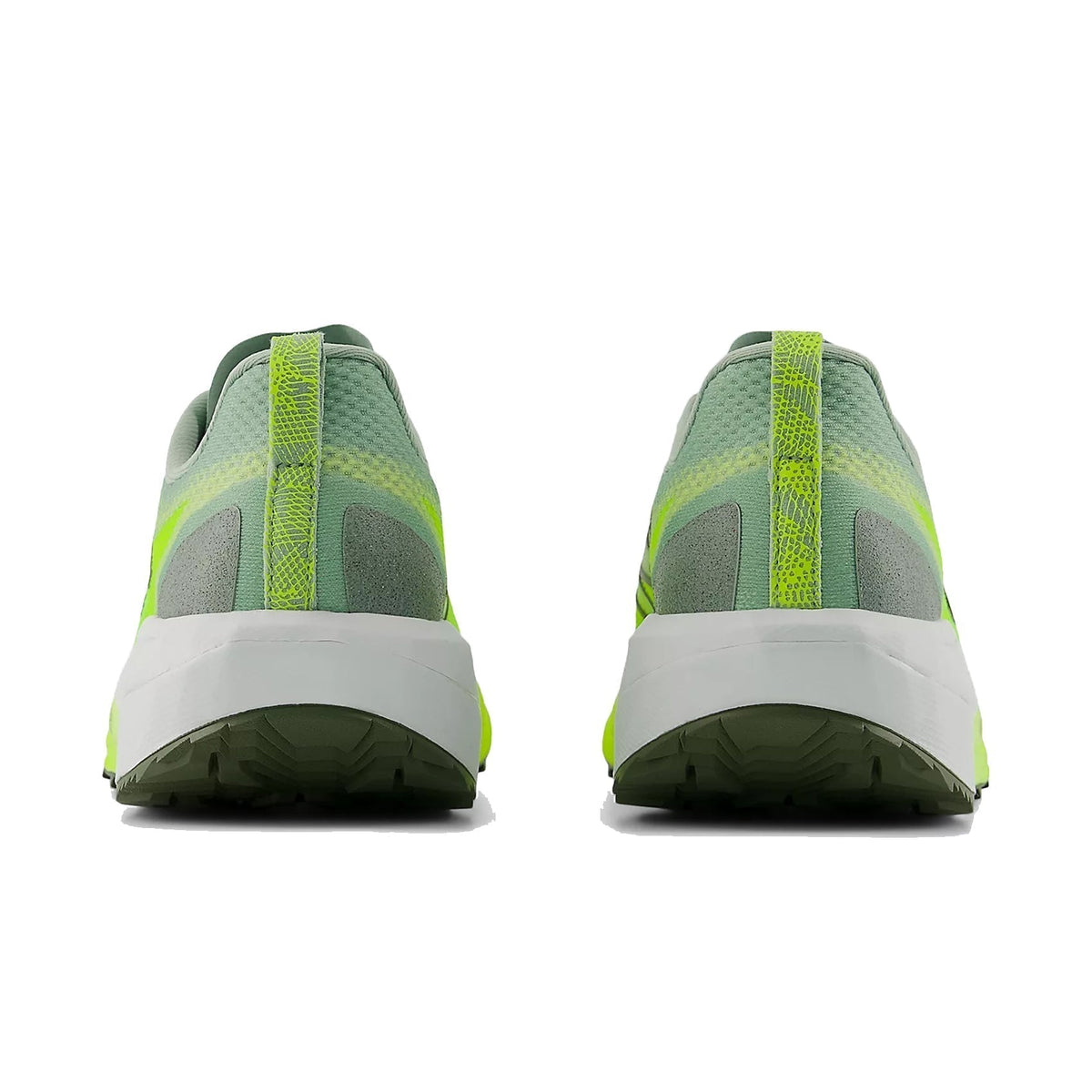 Mens New Balance FuelCell SuperComp Trail v2 New Balance