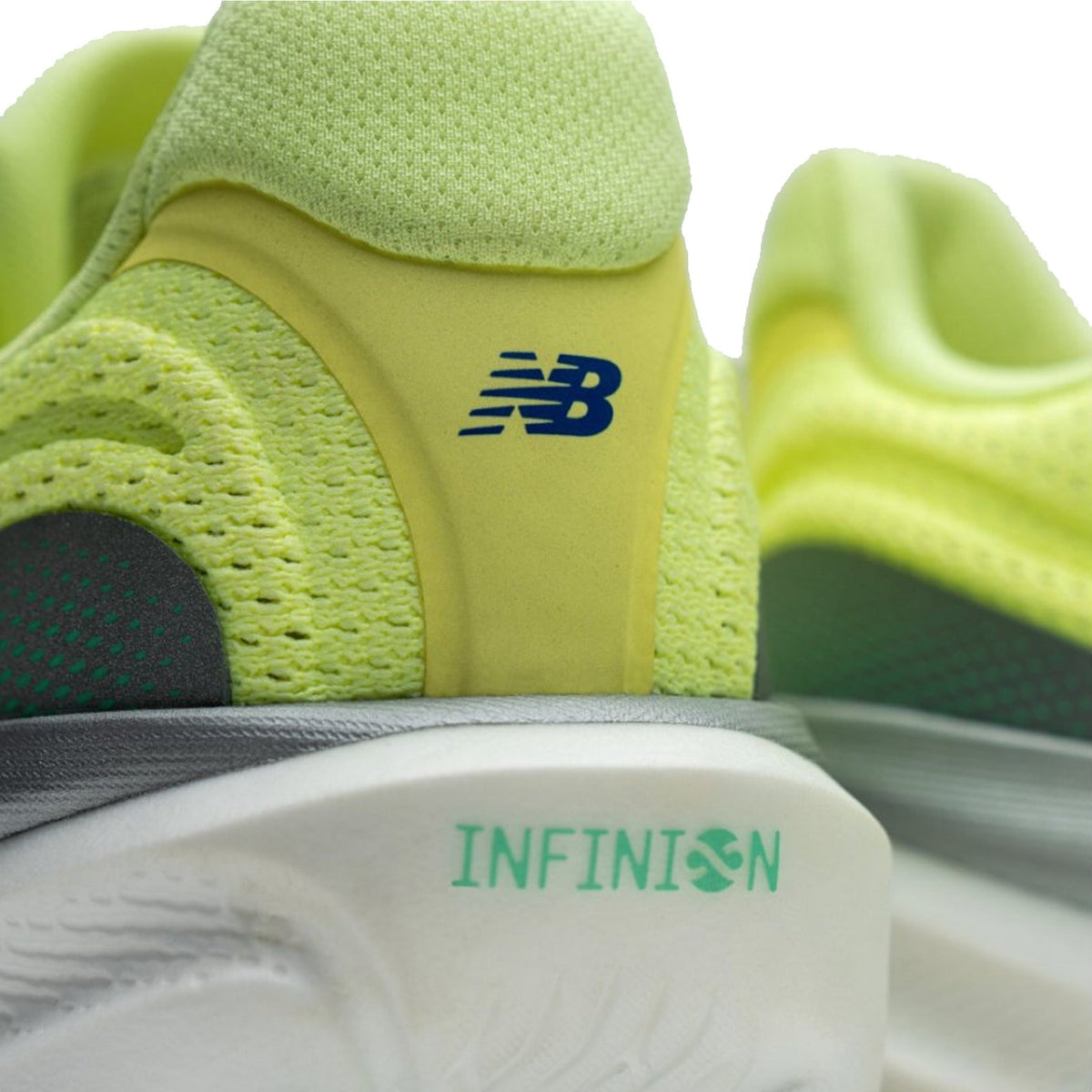 Mens New Balance 1080v15 New Balance