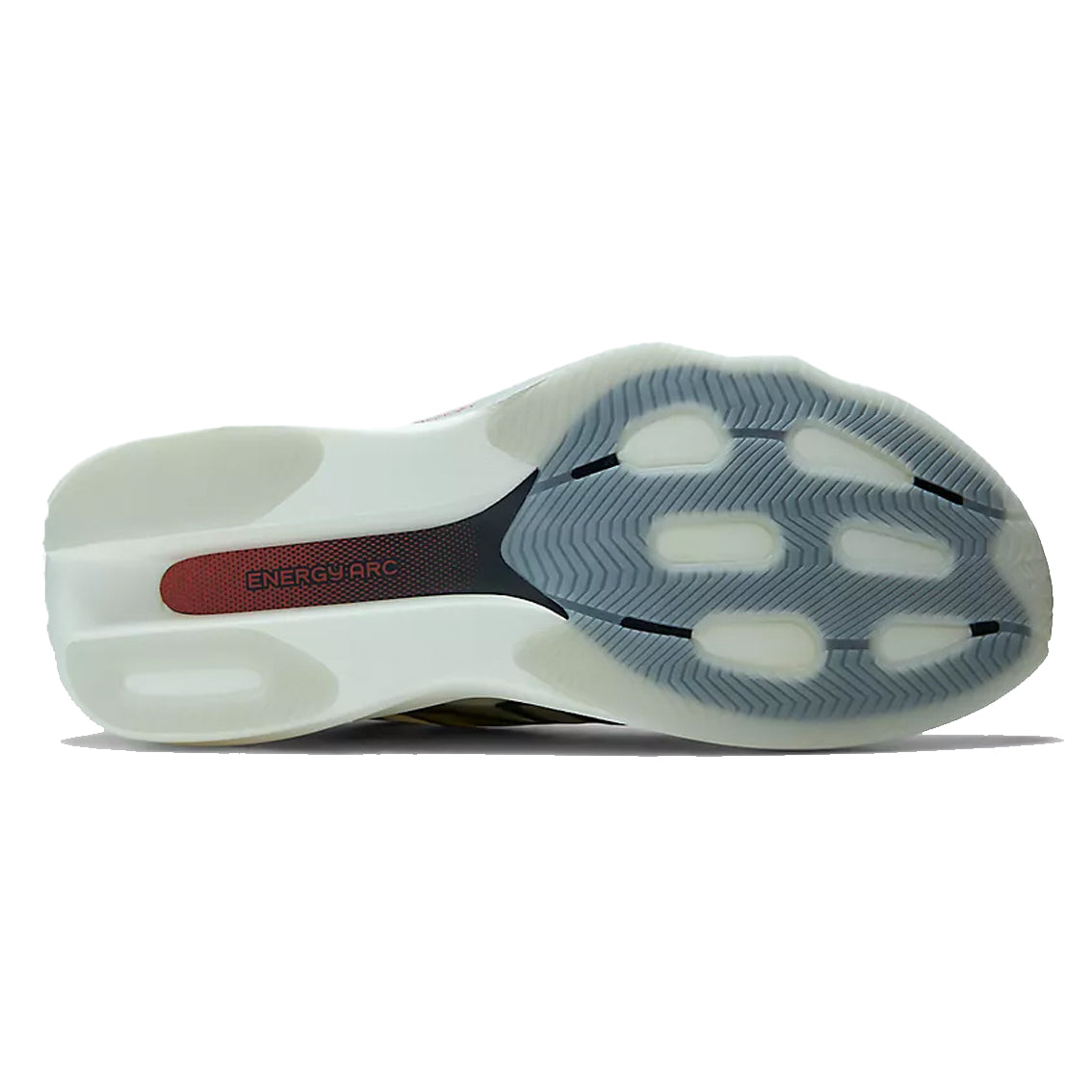 Mens New Balance SuperComp Rebel v1 New Balance